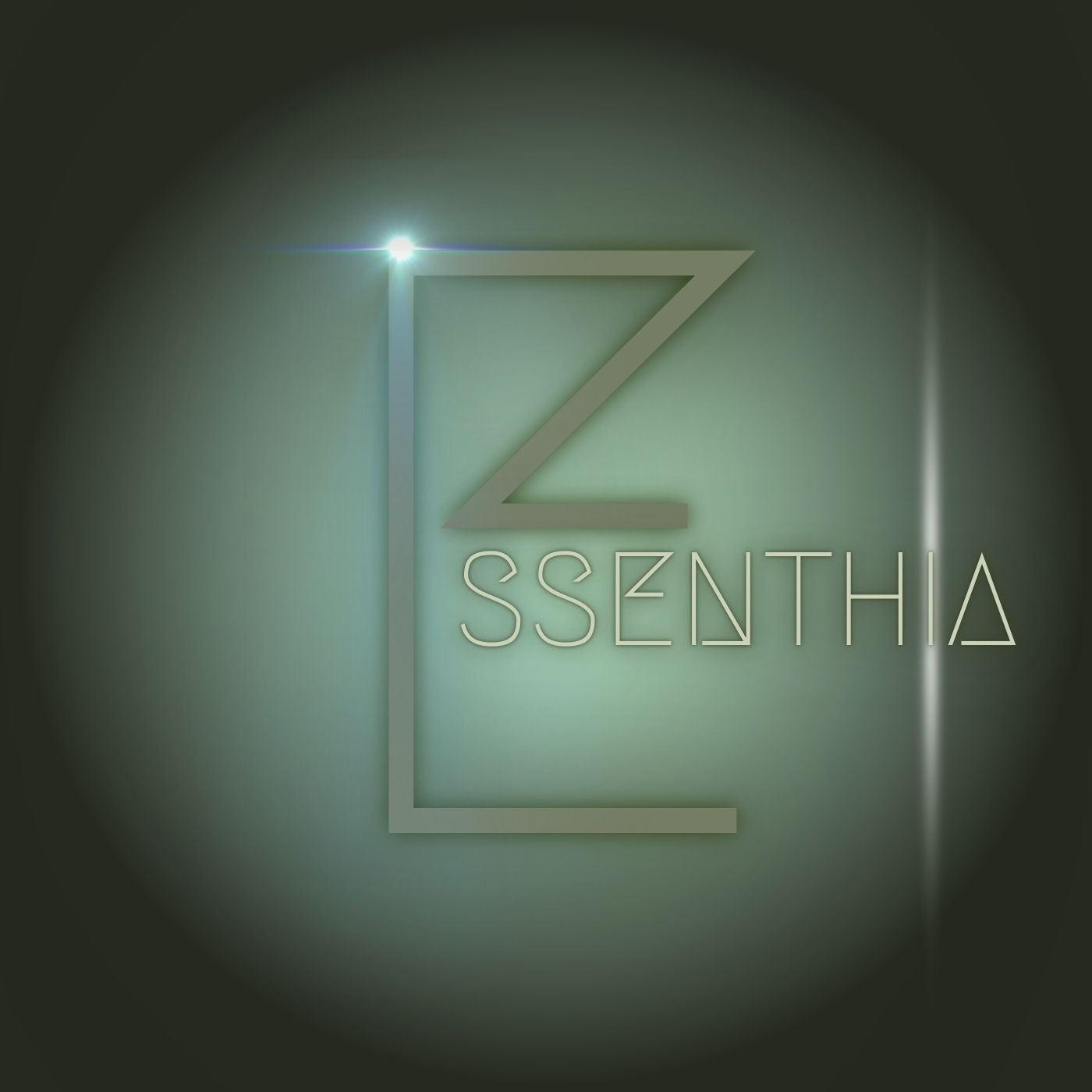 Essenthia