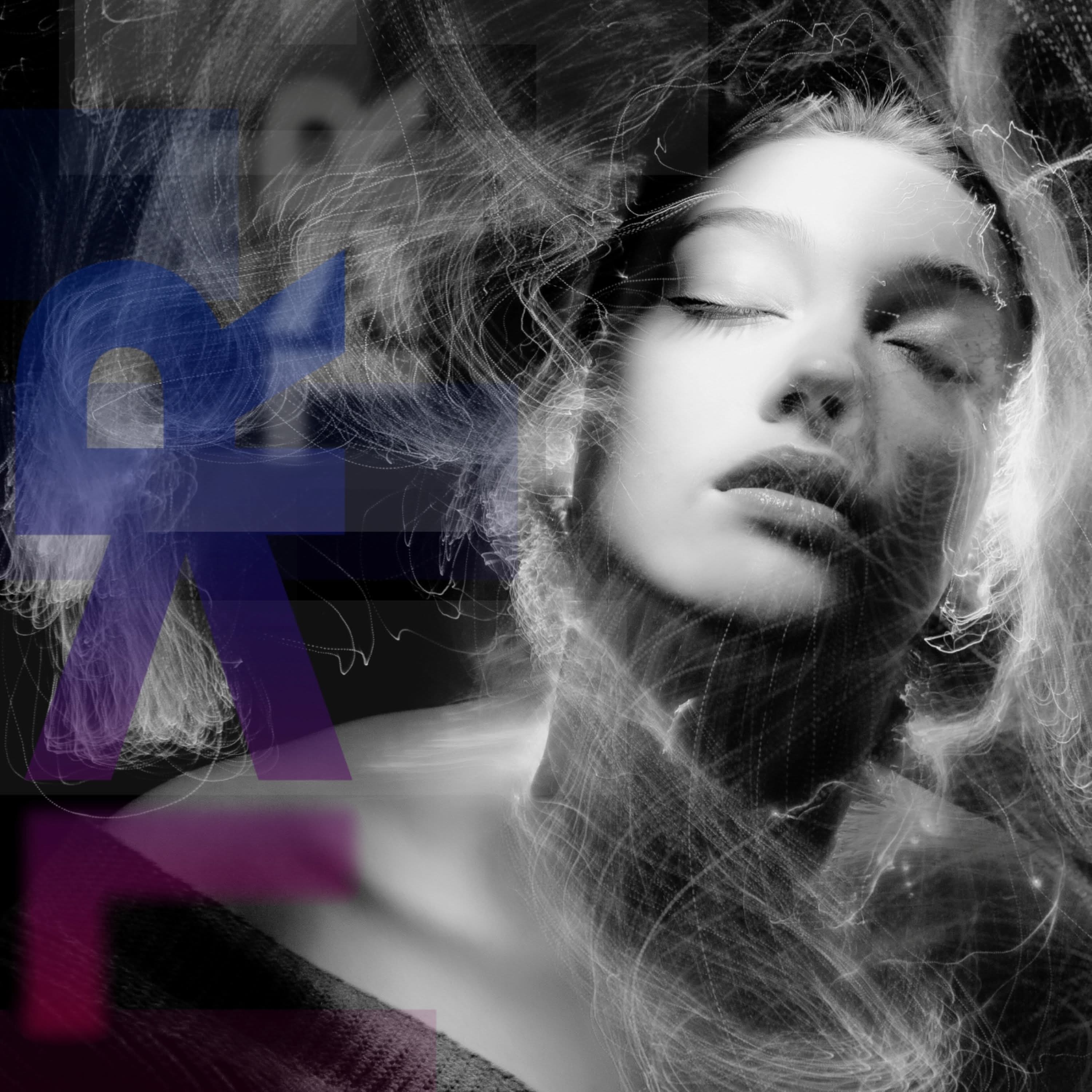 Living For The Week end (Extended Mix)